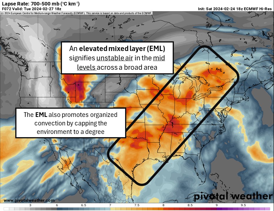 tuckerweather tweet picture