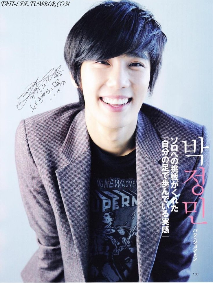 Lauritasaengkhj's tweet photo. #BBVAMex
@JungMin0403
@BBVA_Mex
#ParkjungminenBBVAmex
#parkjungmin https://t.co/XQmMEdqdtr