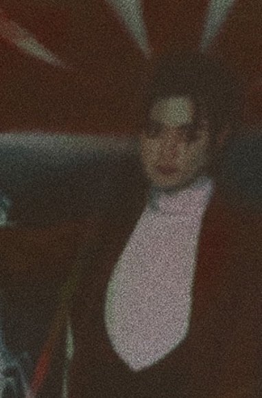 JJinx8270's tweet image. น้องไนซ์ ใช่หนูรึป้ะลู๊กกก 🤣🤣

#NiceATLAS 
#ATLASIGotThatMagic_KeyVisual 
#ATLAS_COMEBACK2024
#ATLAS_th #ATLASth