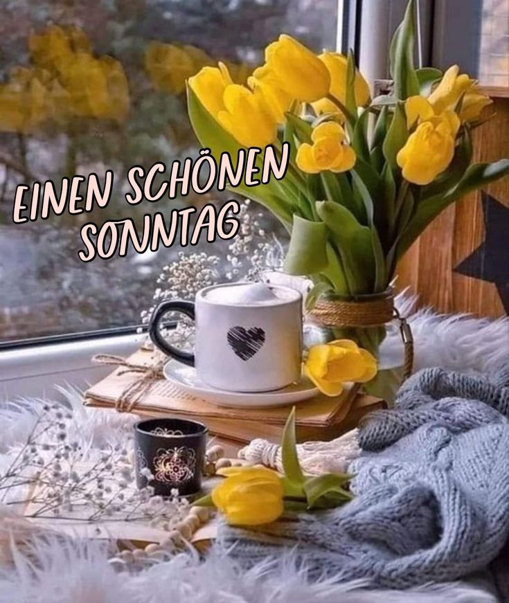 Rosemarie 🐦 🐦 🐦 tweet media