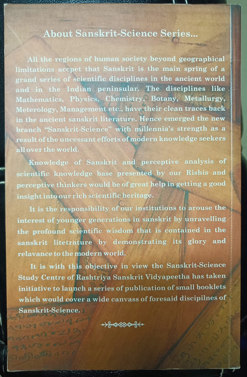 I want to tell you about this amazing book series called 'Bhaskara and Astronomy' that I got from a Vedic maths scholar six years ago. It's an incredibly informative set of books, packed with fascinating insights from the works of the great Bhaskaracharya. 
We owe a great deal to