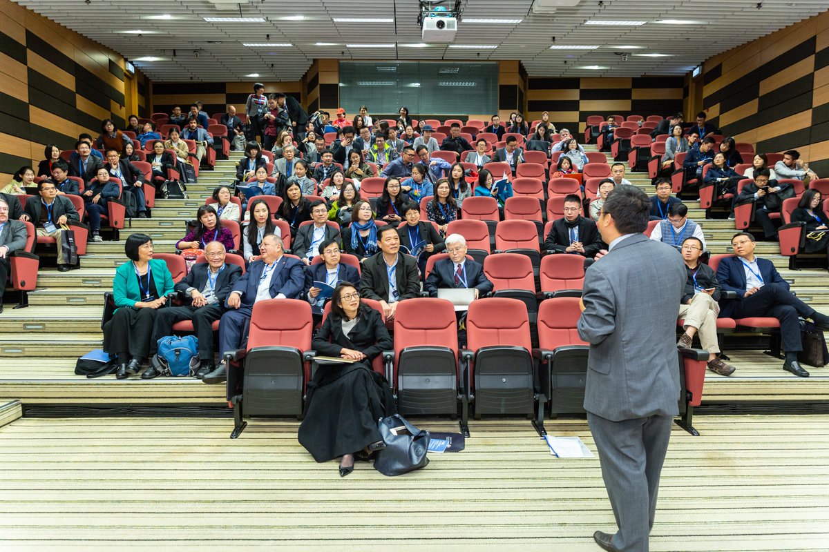 Academic conferences offer more than just scholarly discussions. They offer a wealth of information, #Networking opportunities, and career insights for all participants.

Explore more at academeet.io🌐

#AcademicConferences #KnowledgeSharing #academeet