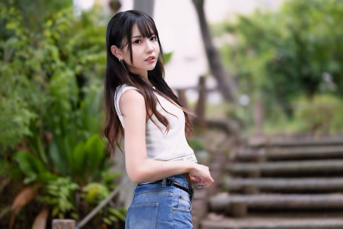 コスプレイヤー荏崎ろあ(レナ先輩)のTwitter画像16