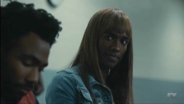 Lubz♟️ (@lubzio) on Twitter photo 