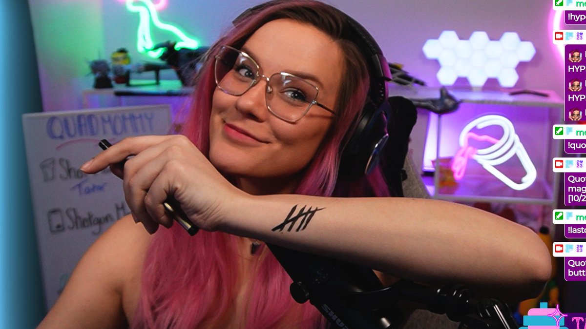 5 SHOTS IN to the chaotic SABOTAGE STREAM!! 🤣