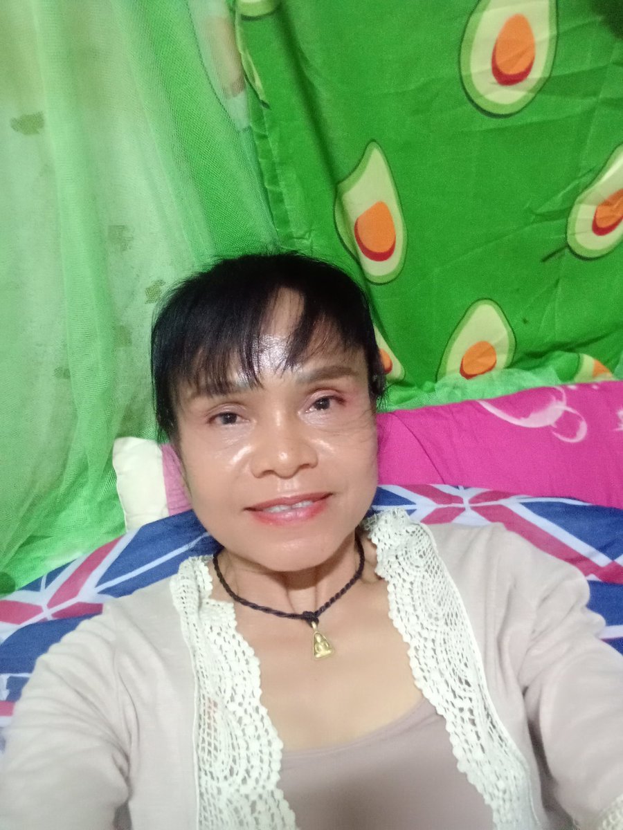 นวดบ้านแพ้ว tweet media