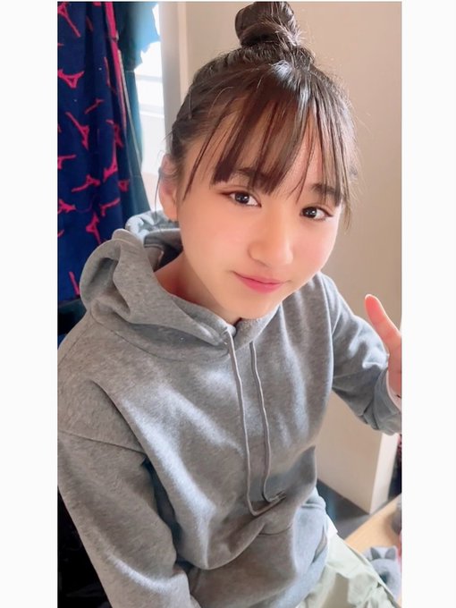 櫛渕比楽理のTwitter画像22