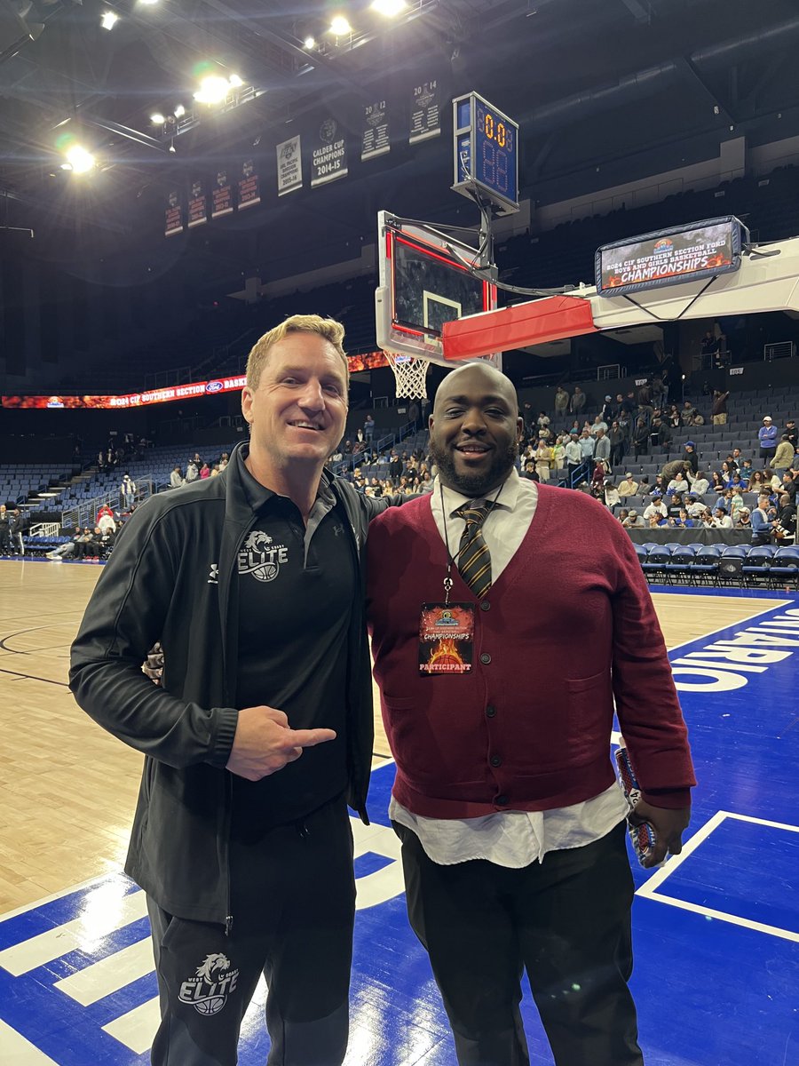 Ryan Silver tweet media