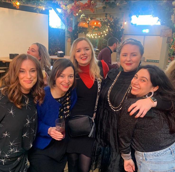 Elle Brenton-Rounding tweet media