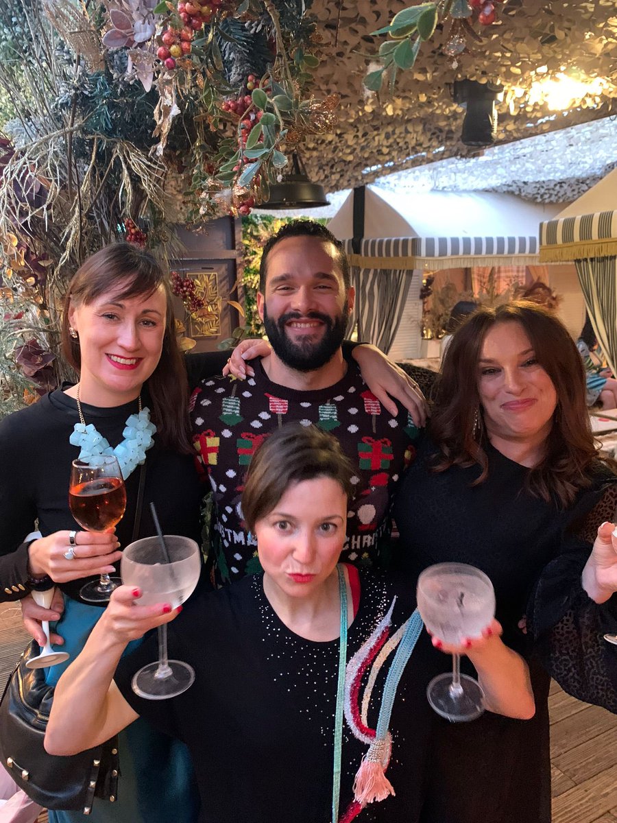 Elle Brenton-Rounding tweet media