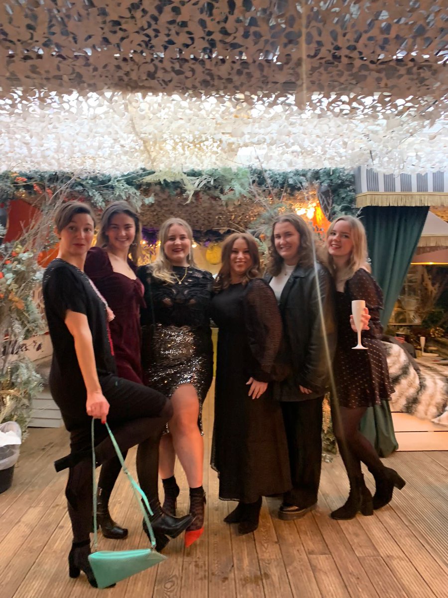 Elle Brenton-Rounding tweet media