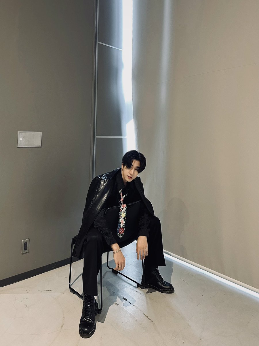 PERTHPPE tweet media