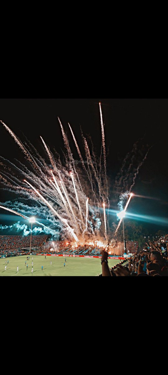 no nos comparen mas👋🏻