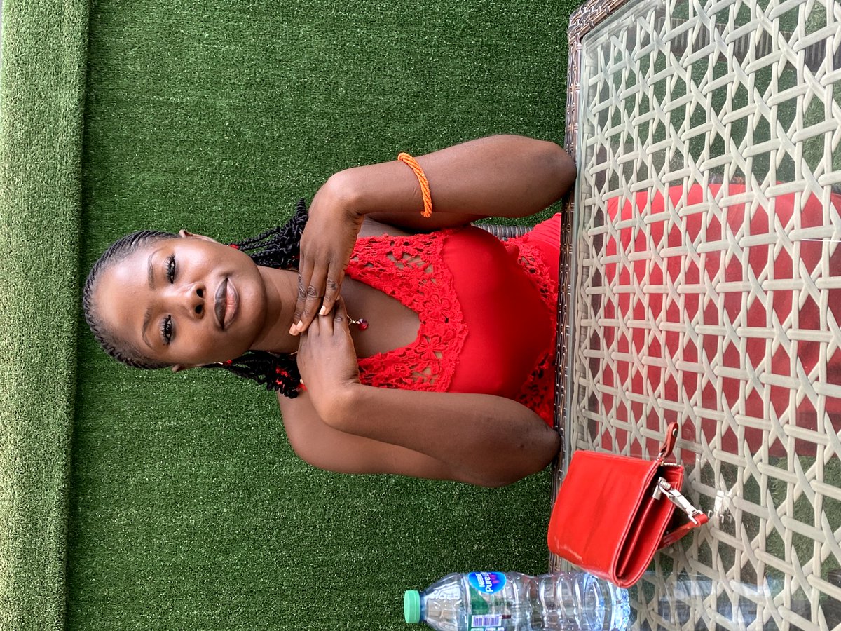 TripleBstitches's tweet photo. It's my birthday
A word of prayer 🙏 https://t.co/zgl6XSiVs9