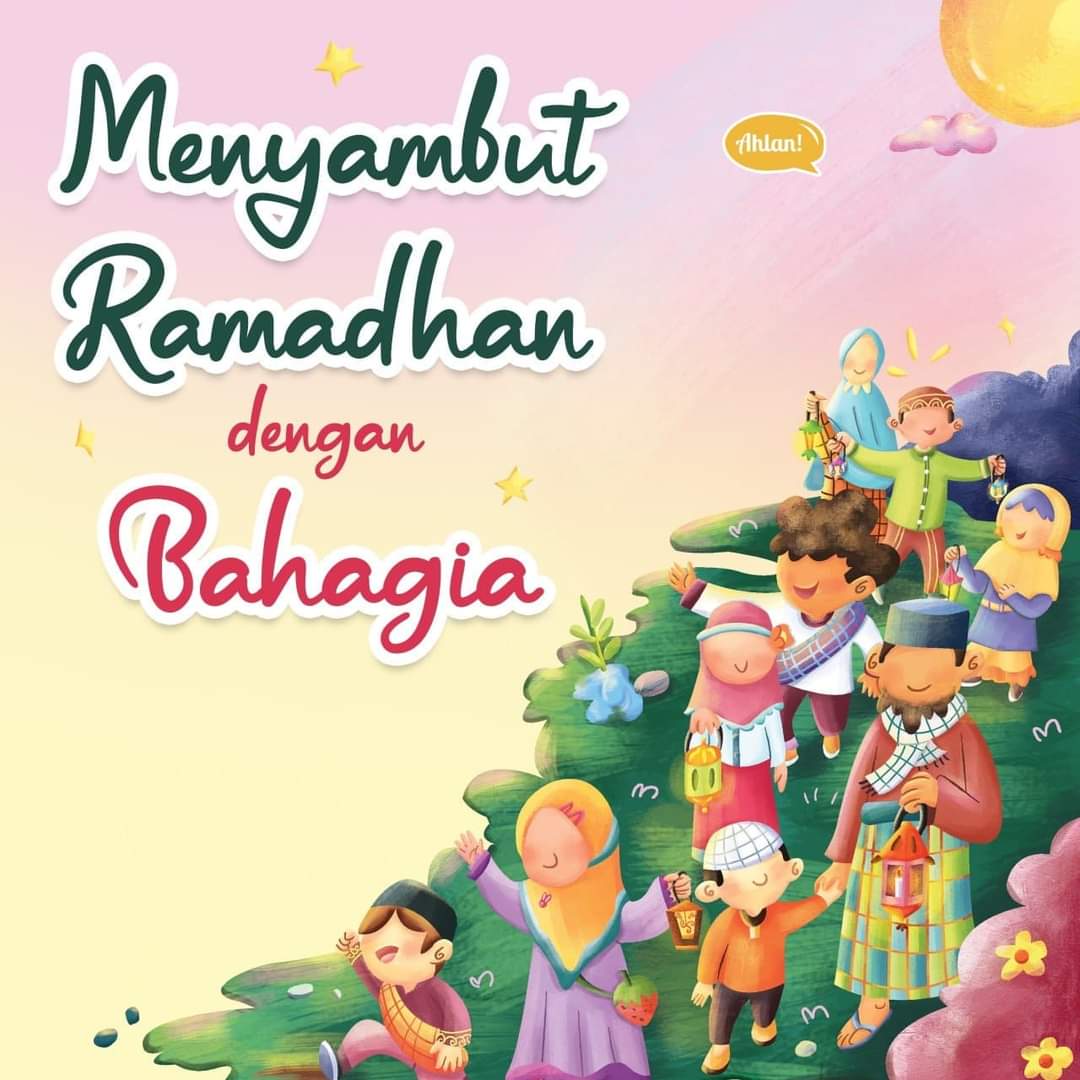 LifinPremium's tweet photo. Sambut Ramadhan 1445 Hijriah, Lifin Premium berikan Gratis layanan datang pasang kaca film di rumah anda, 
Wa : 0851 0004 2749
#kotamalang #kabupatenmalang #kacafilm #kacafilmmobil #pemkotmalang #pemkabmalang #beritamalang #malang  #malanghits #malanghitz #twitter #LifinPremium https://t.co/OIXRGtXK8U