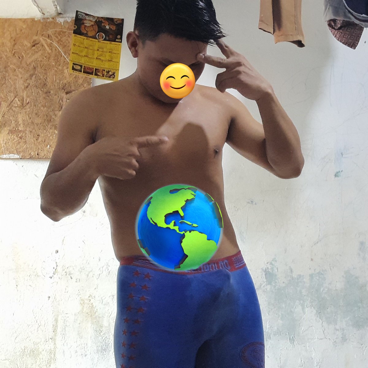 Ronaldo (@fernand41717145) on Twitter photo 