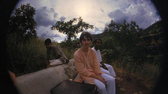 lennonized's tweet photo. he lives he lives he lives https://t.co/41KQCMX9DK