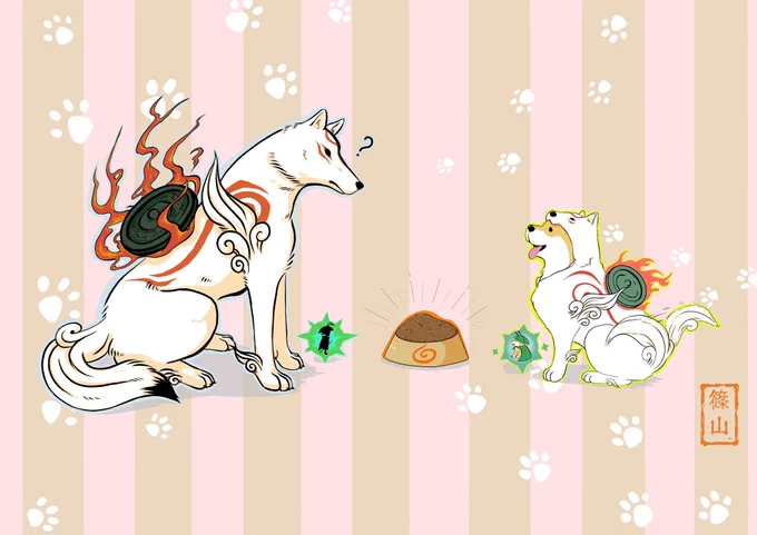 #ハートを付けたらより一層かわいいぜ選手権     ⢀⣤⣄⠀⠀⠀⠀⠀⠀⢰⣿⣿⣿⣿⡆⣠⣶⣿⣶⡀⠀⠀⠀⠀⠀⠀⢸⣿⣿⣿⣿⣿⣿⣿⣿⣿⣿⠀⠀⠀⠀⠀⠀⠀⣿⣿⣿⣿⣿⣿⣿⣿⣿⠏⠀⠀⠀⠀⠀⠀⠀⠈⣿⣿⣿⣿⣿⣿⣿⠋⠀⠀⠀⠀⣾⣿⣿⣧⠀⠻⣿⣿⠿⠉⣰⣿⣿⣿⣿⣿⣿⣿⠸⣿⣿⣿⣿⣿⣿⠏⠀⠈⠛⠿⣿⣿⡟ 