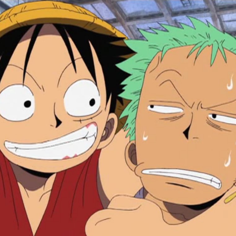 sweet little chocolat tweet media