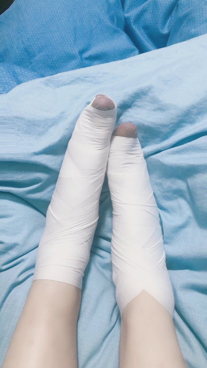 因火尧日 tweet media