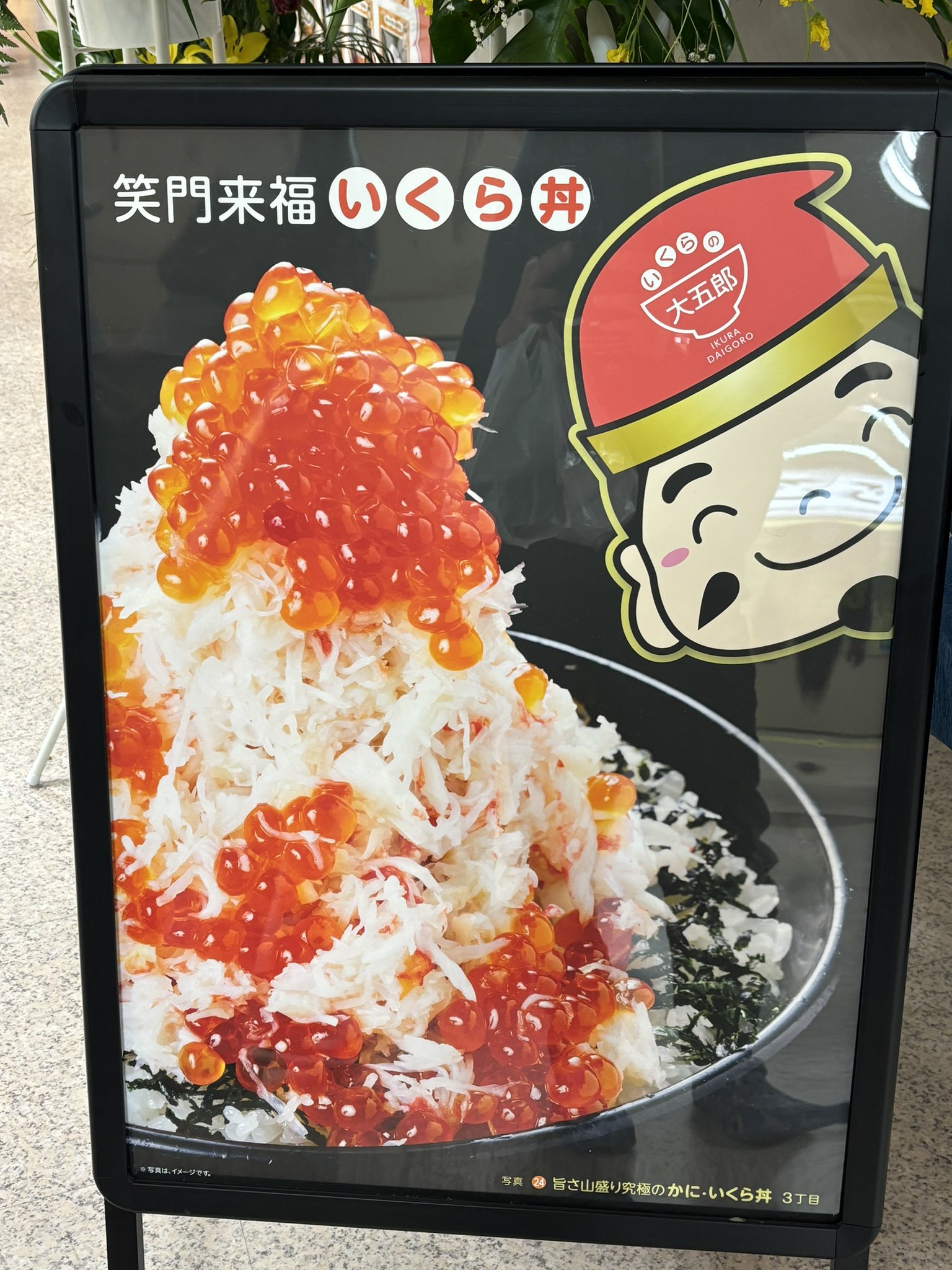いくら丼 maxresdefault.jpg