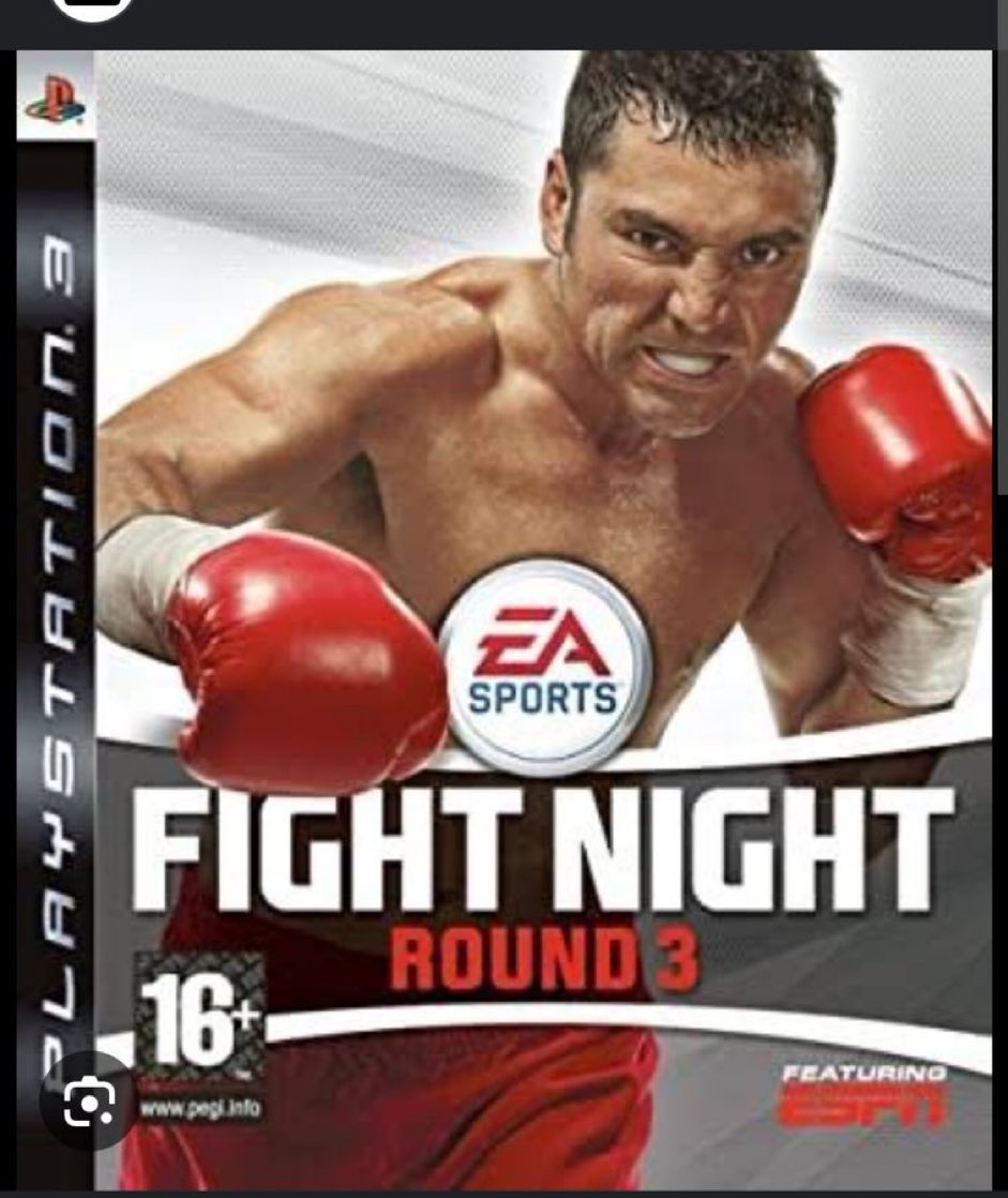 Oscar De La Hoya tweet media
