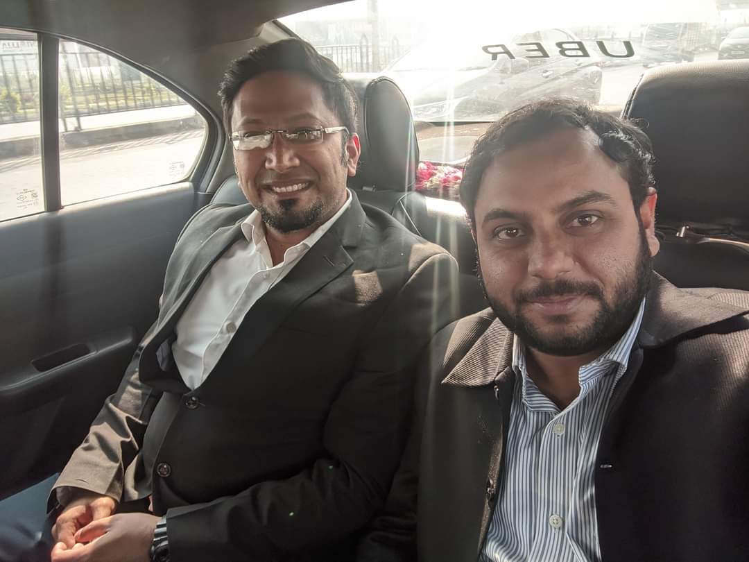digitalarindam's tweet photo. Happy Birthday to the visionary behind the lens @Deckle_Edge
🎂🎉🎊🎈 https://t.co/SJd1uC4opa
