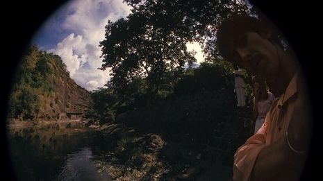 lennonized's tweet photo. he lives he lives he lives https://t.co/41KQCMX9DK