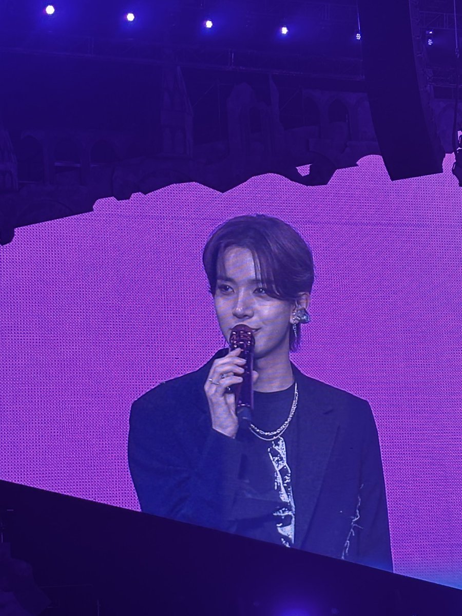 너무 아른다운데