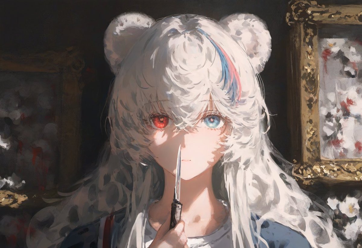 （7月VIP 15%off中） ミックルです❣️0704 杏仁豆腐 (@FuzeL7L) / Posts / X