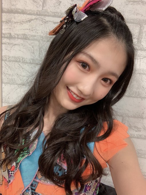 塩月希依音のTwitter画像31