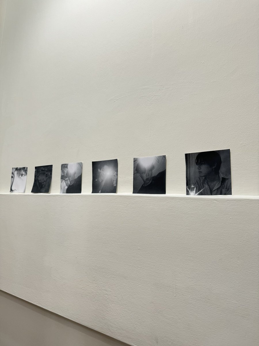 sleepyheadwhale's tweet image. 🤍🎂🗯️

#oursunflowerohmsarit
#OhmPrimetime #PRIMETIMEth