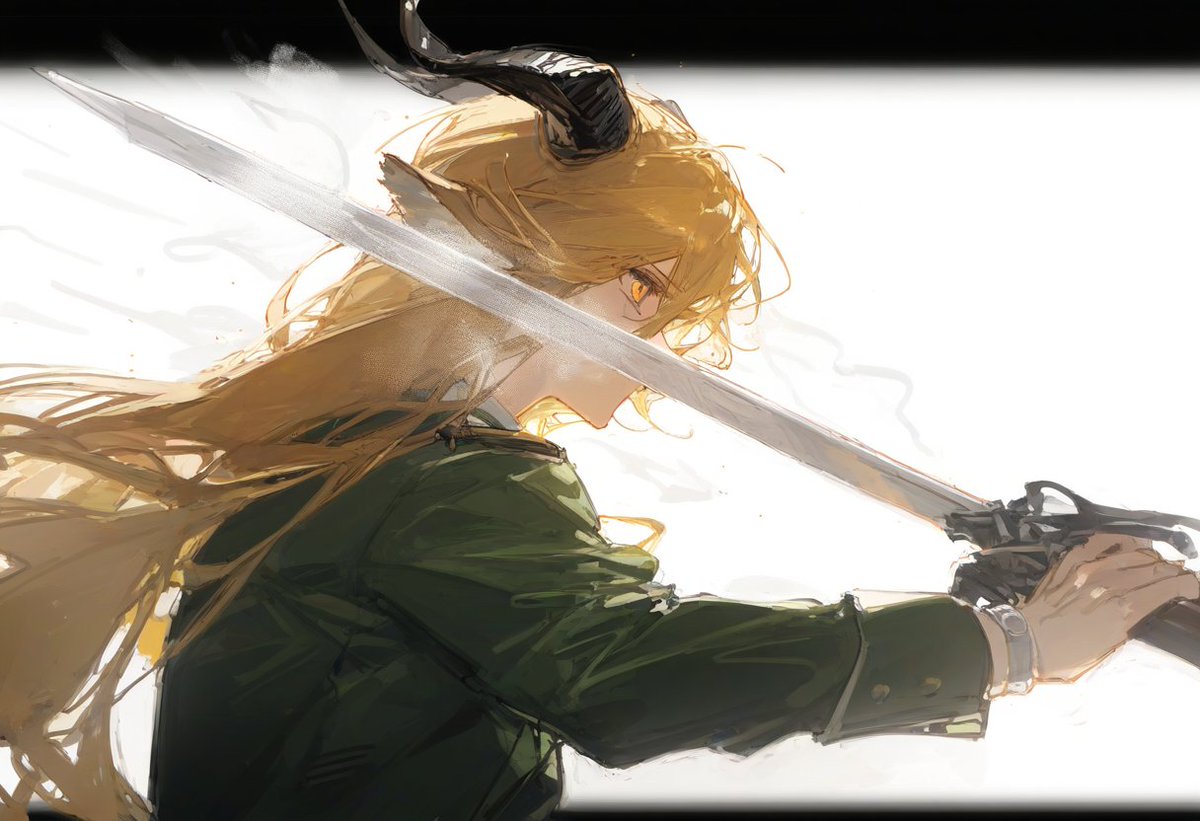 杏仁豆腐 (@FuzeL7L) / Posts / X