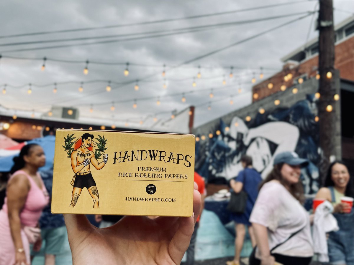 Justin Scott Bricker tweet media