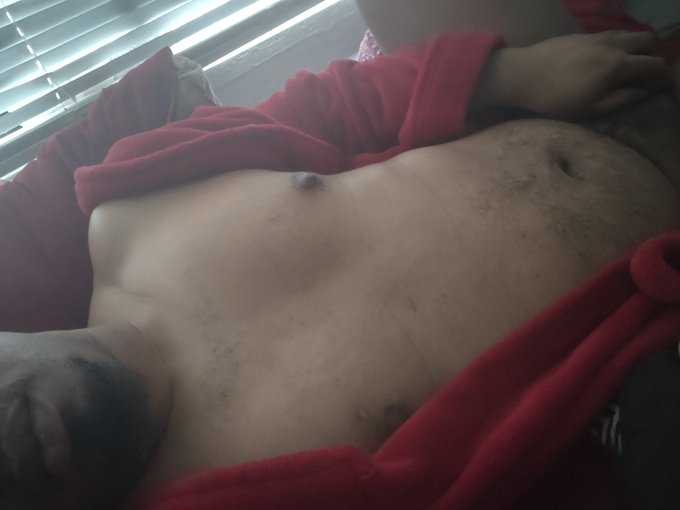 Watch Intellectual Freak-SF Bay Area's leaked NSFW photo on TwXstars