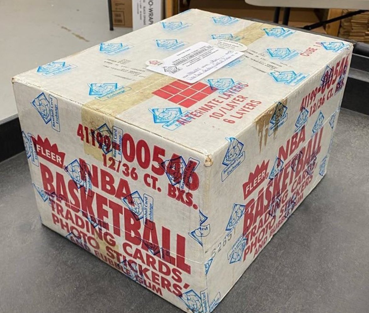 Darren Rovell tweet media