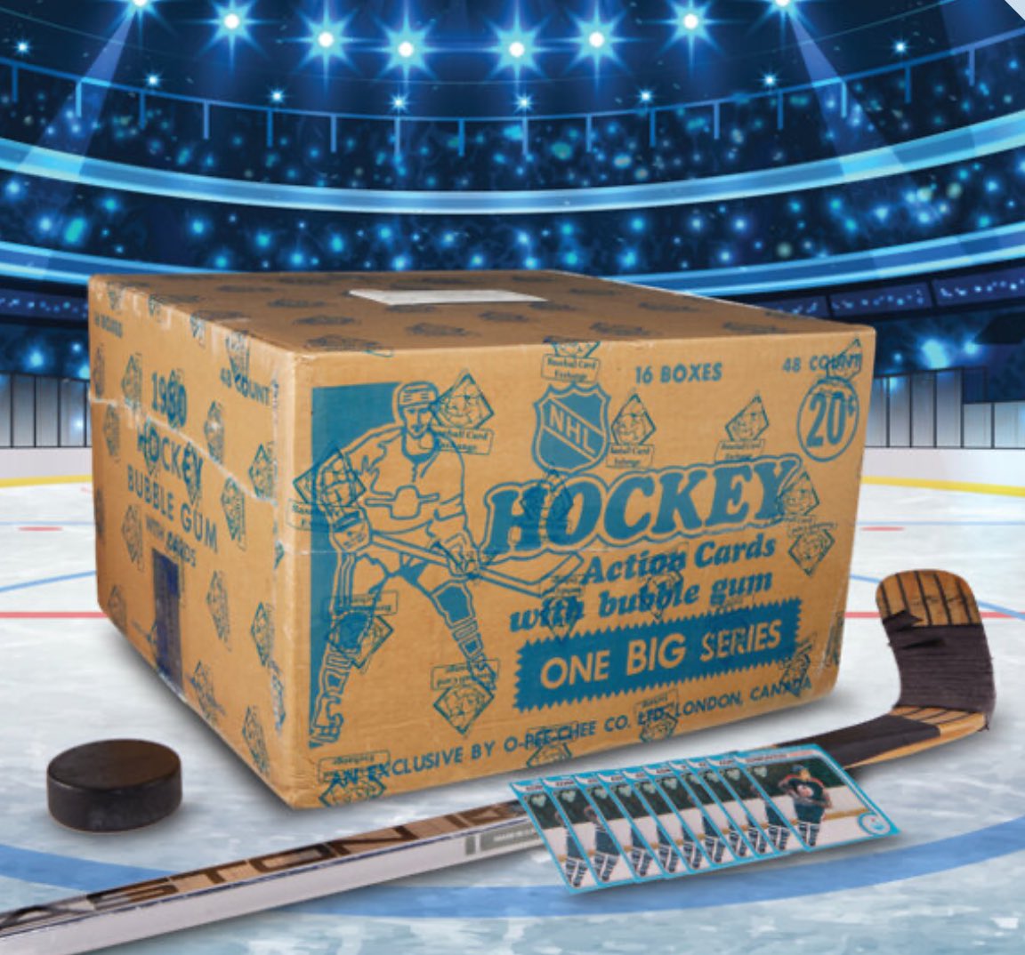 Darren Rovell tweet media