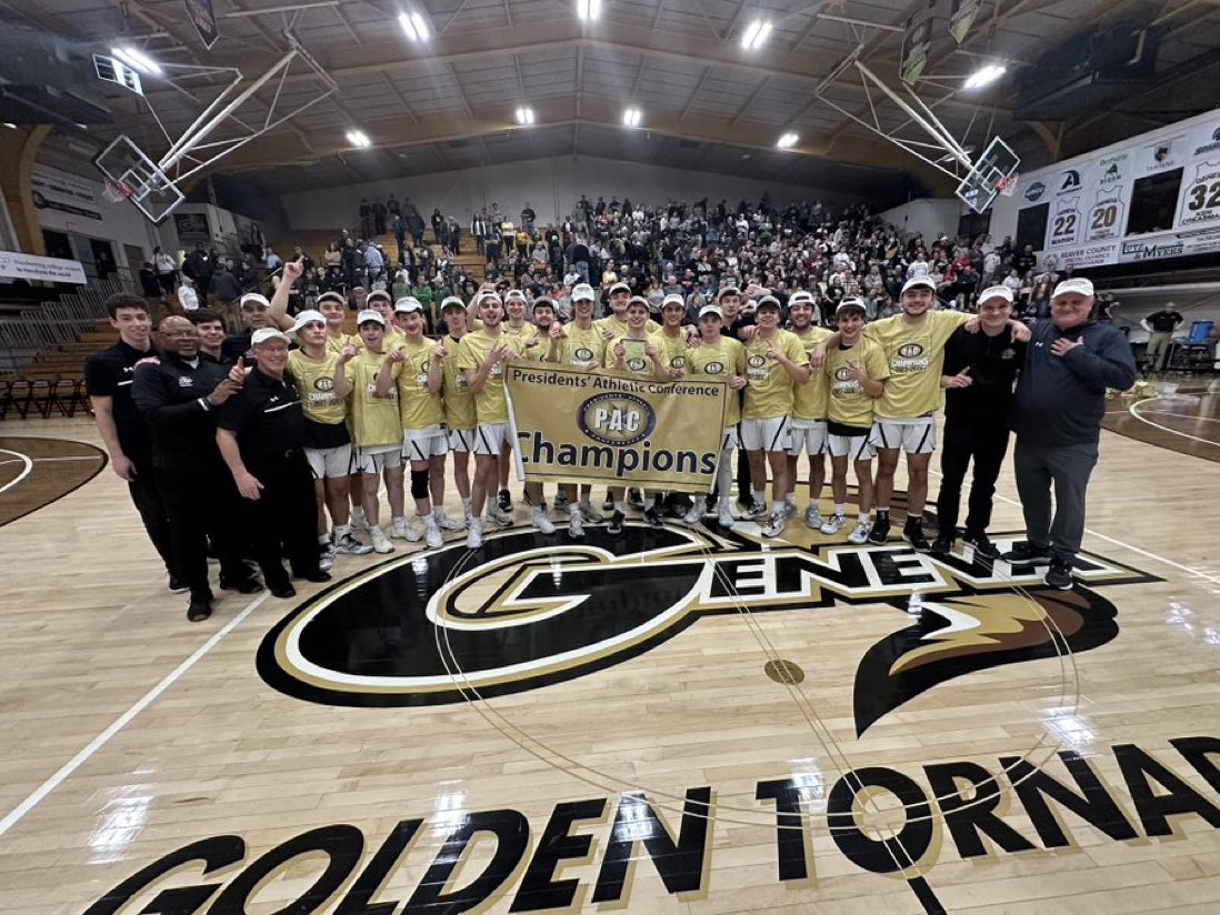 Jeff Santarsiero tweet media