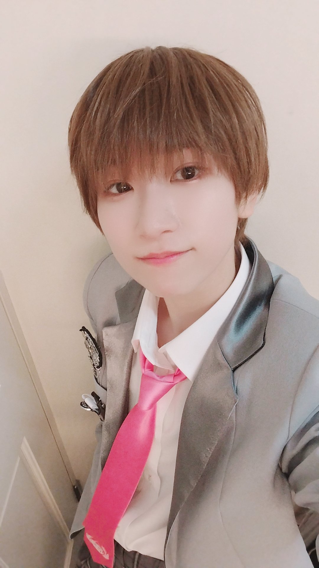 風男塾 ギフトーレ Giftole 胡桃沢鼓太郎 サイン入りチェキ 風男塾 ギフトーレ Giftole 胡桃沢鼓太郎 サイン入りチェキ 風男塾