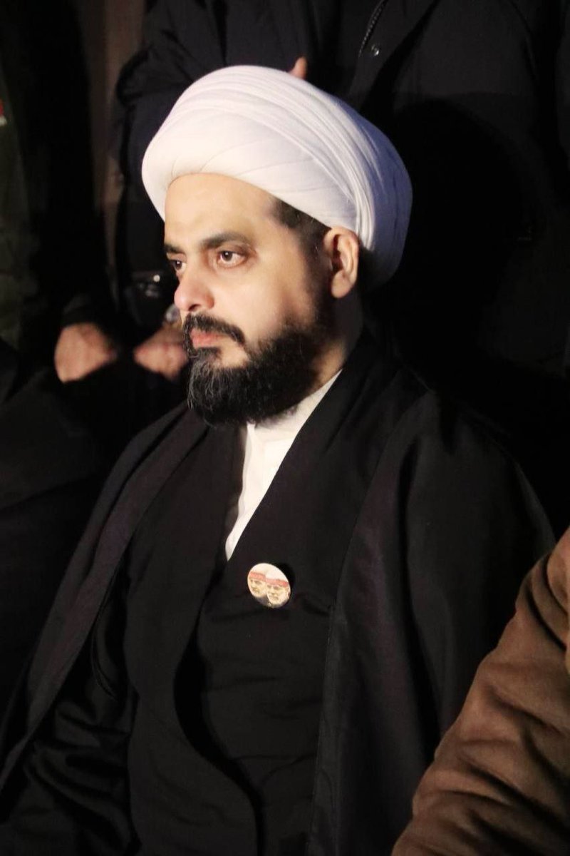 Faten (@salihfaten) on Twitter photo <a href="/KhazaliNebras/">نبراس الخزعلي</a> وفقكم الله لكل خير وجزاكم الله خير الجزاء عنا وسدد الله خطاكم سماحة الشيخ الأمين <a href="/KhazaliNebras/">نبراس الخزعلي</a> وفقكم الله لكل خير وجزاكم الله خير الجزاء عنا وسدد الله خطاكم سماحة الشيخ الأمين