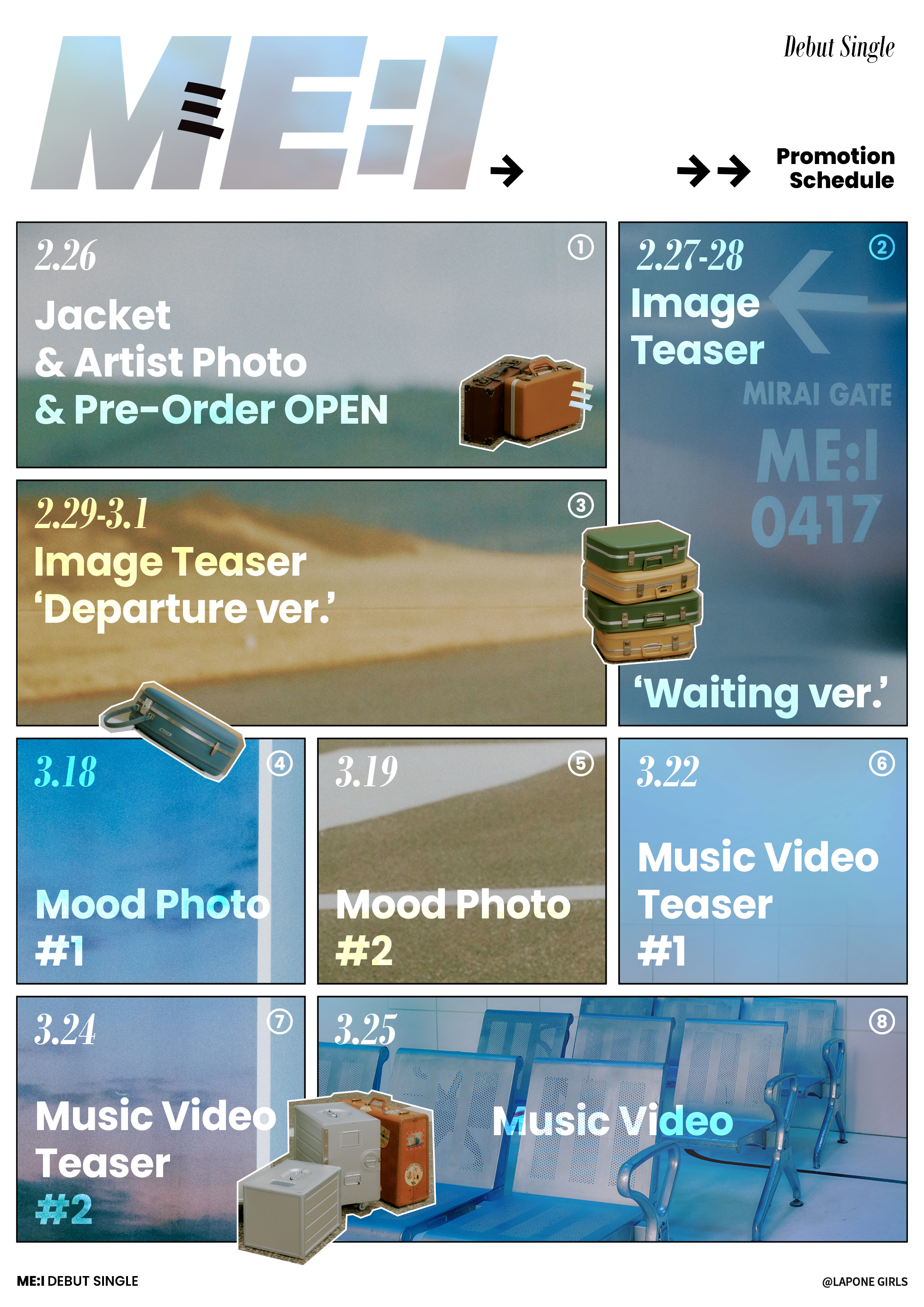 GHKTUA2a4AAACRq?format=jpg&name=4096x4096