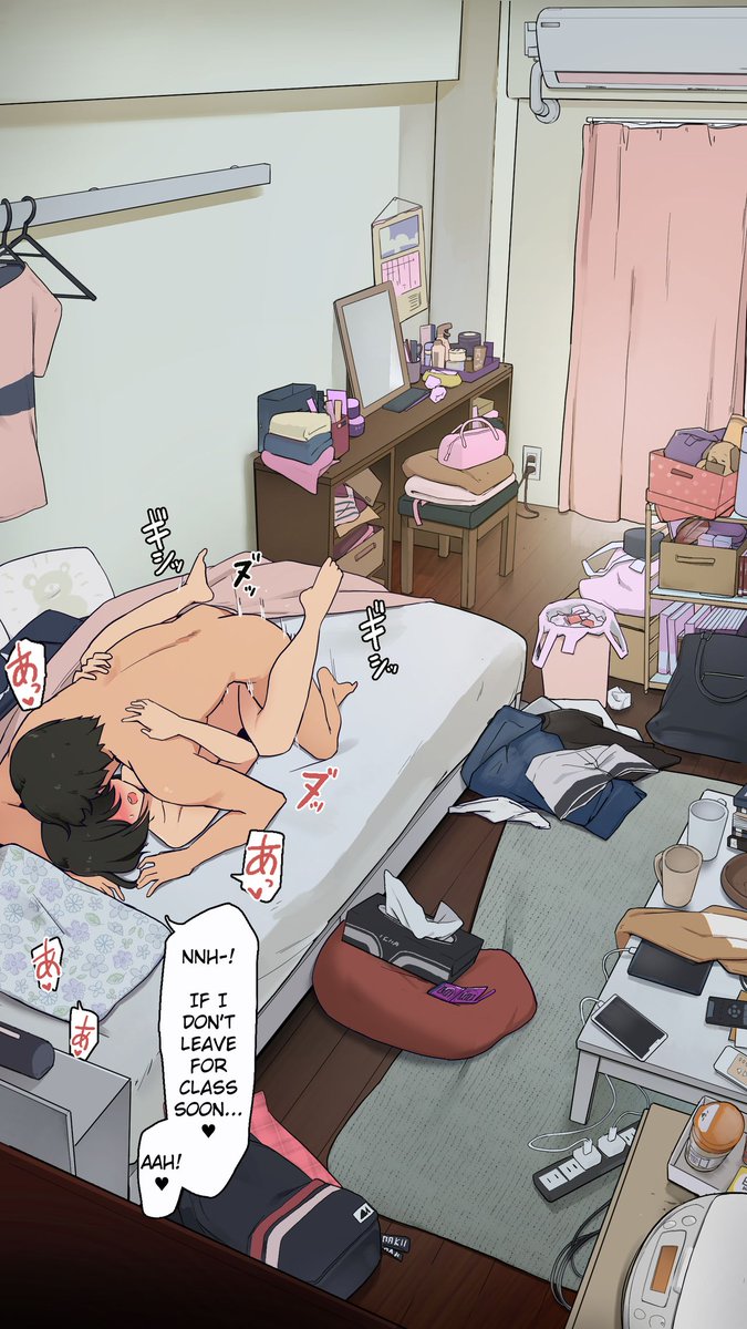 lewds_aesthetic's tweet photo. https://t.co/L6ic7rN0Nv