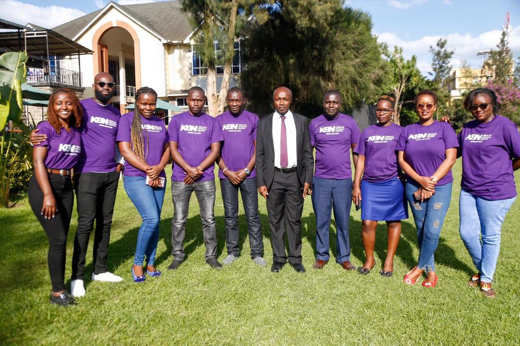 ngunjiripaul01's tweet image. As the season unfolds, Kipkoech Bernhard Ngetich rises as the man with the solutions and determination to address the challenges facing the Law Society of Kenya. Support the cause! #SolutionDriven #KBNForPOLSK