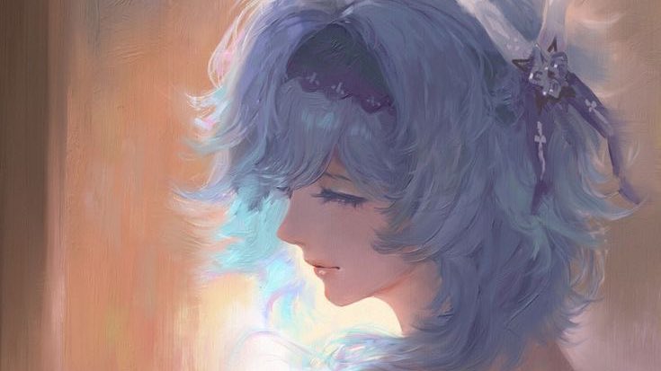 Eula lawrence   ꨄ    Her
Photographer   ᯇ   22yrs
Not  new  in  #girp