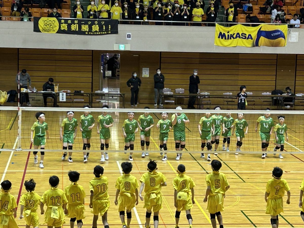 東金町ビーバーズ（公式） (@hk_beavers) / Posts / X