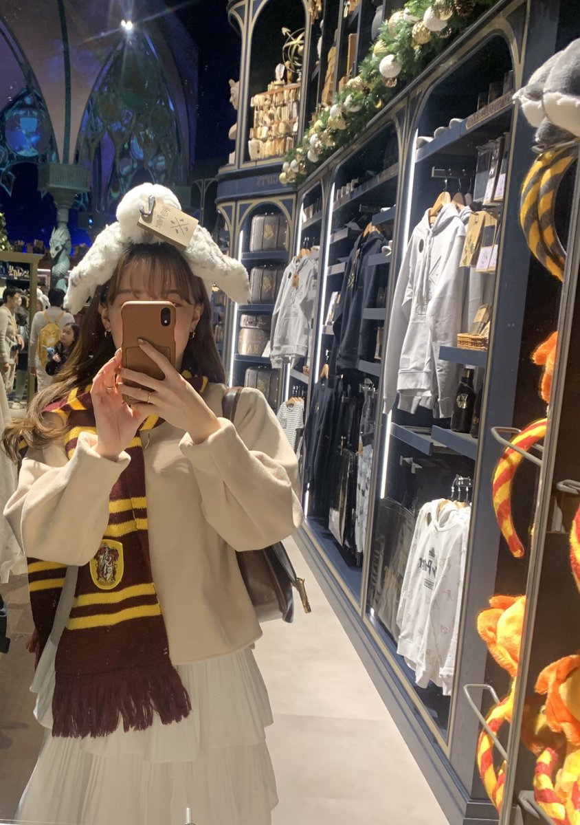 __mayu24's tweet photo. 🧙‍♂️🎓🪄 https://t.co/bPQ3CoYP4g