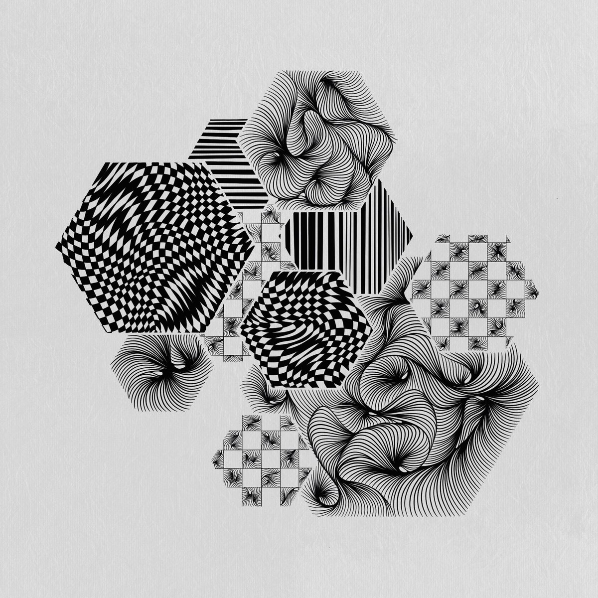 So_gol (@so_gol_nzy) on Twitter photo Good morning ☕️
Happy Sunday 🤍
Thanks a lot amazing <a href="/Sebvrtist/">Sebas Pastor</a> for collecting polygons🤍🩵🤍🩵
#CollectingTogether 🤍
⭐️⭐️⭐️⭐️ Good morning ☕️
Happy Sunday 🤍
Thanks a lot amazing <a href="/Sebvrtist/">Sebas Pastor</a> for collecting polygons🤍🩵🤍🩵
#CollectingTogether 🤍
⭐️⭐️⭐️⭐️