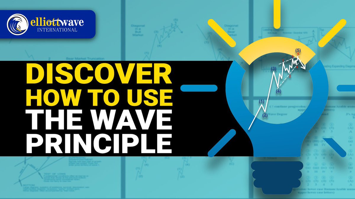 أ/ عادل الحويل tweet media