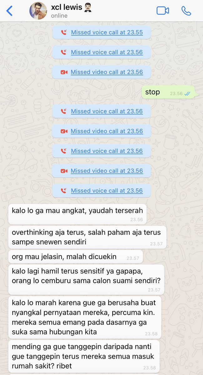poseidoonss's tweet photo. a noren few tweets au
[exel-kian] an overworked papa 
vs. an overthinker mama 🫀🧠
#WARN : mpreg, misgendering. https://t.co/An4WqxW574