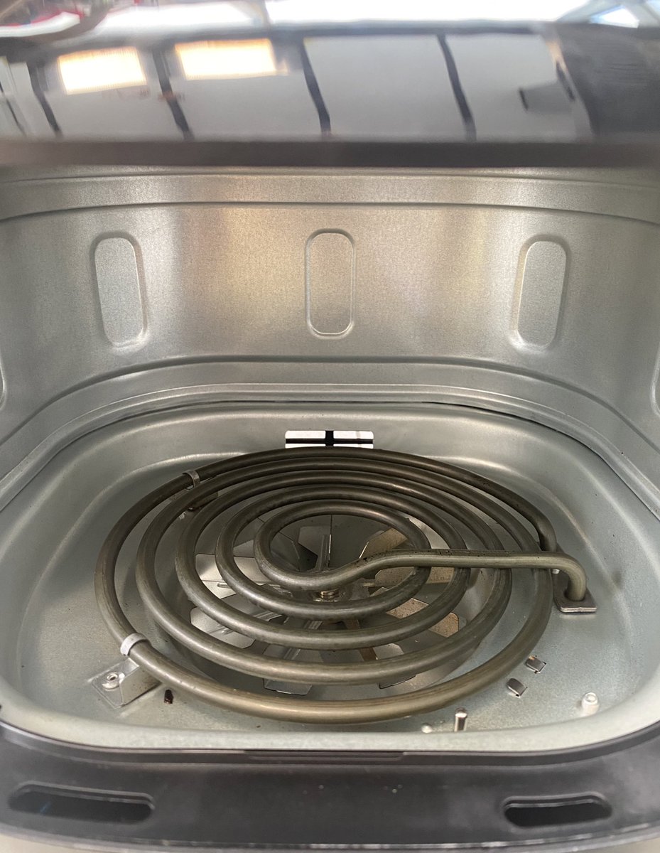 ซ้อขอเล่า tweet media